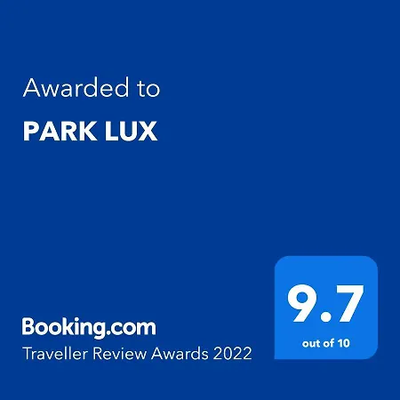 Park Lux