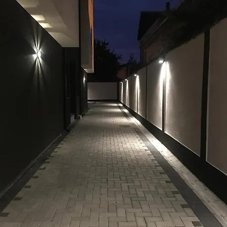 Park Lux